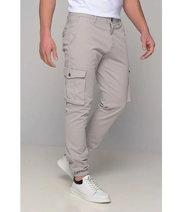 Cargo