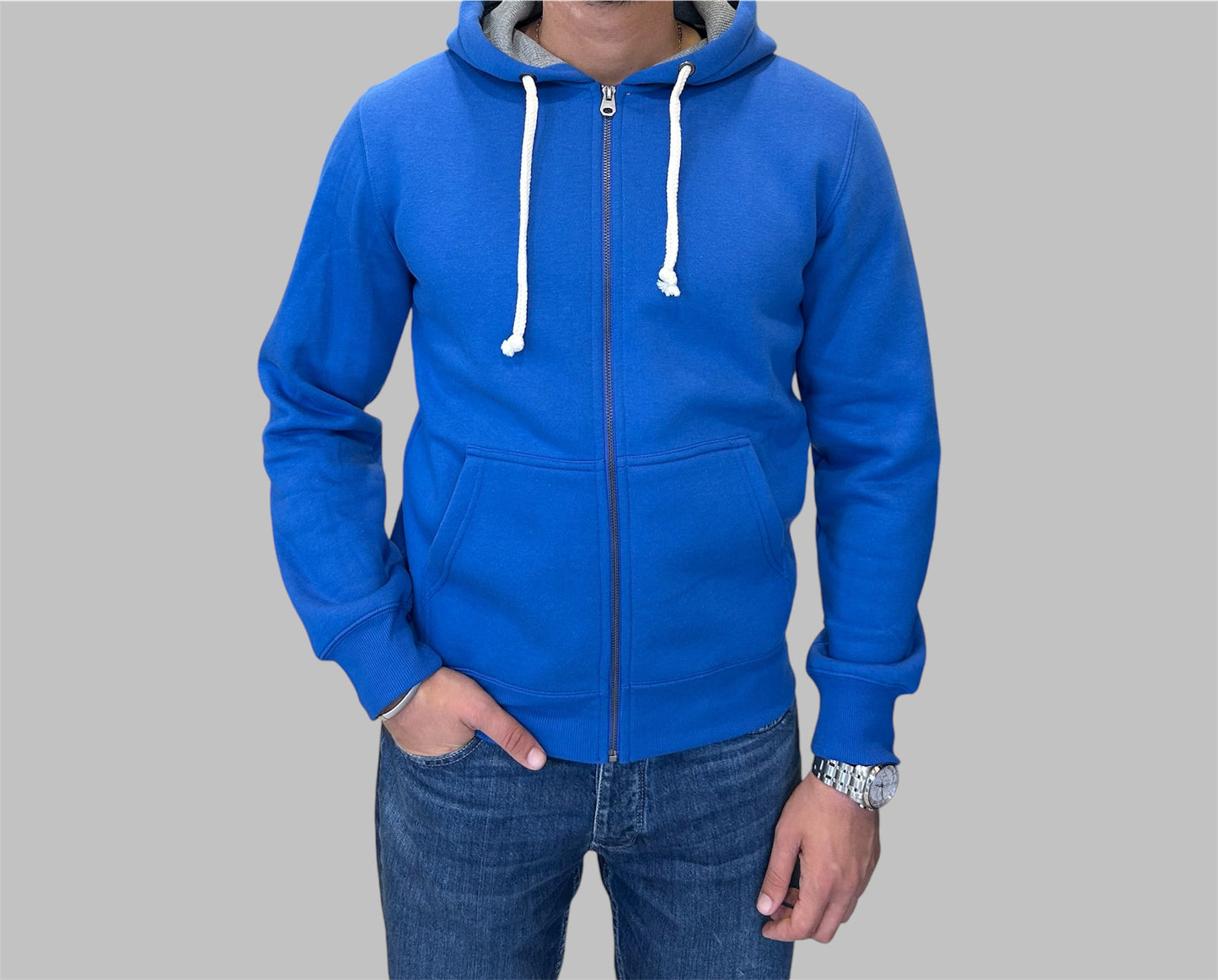 ΖΑΚΕΤΑ ΦΟΥΤΕΡ ΜΕ ΚΟΥΚΟΥΛΑ