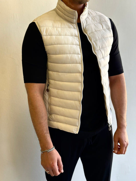 ΕΚΡΟΥ ΑΜΑΝΙΚΟ ΜΠΟΥΦΑΝ