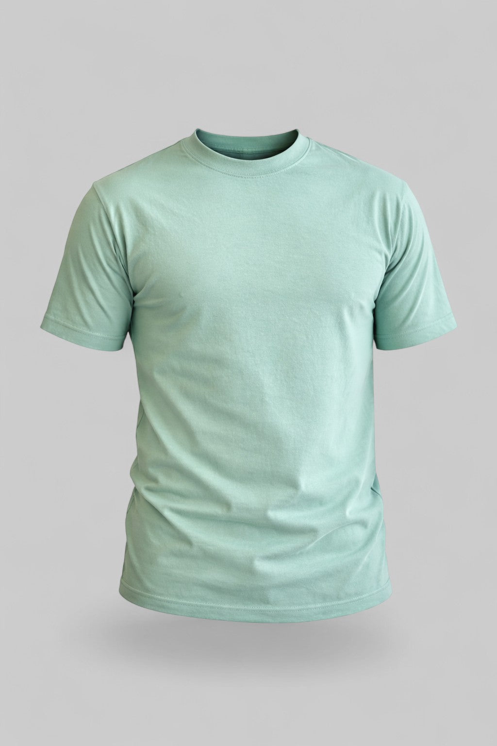 ΦΥΣΤΙΚΙ T-SHIRT