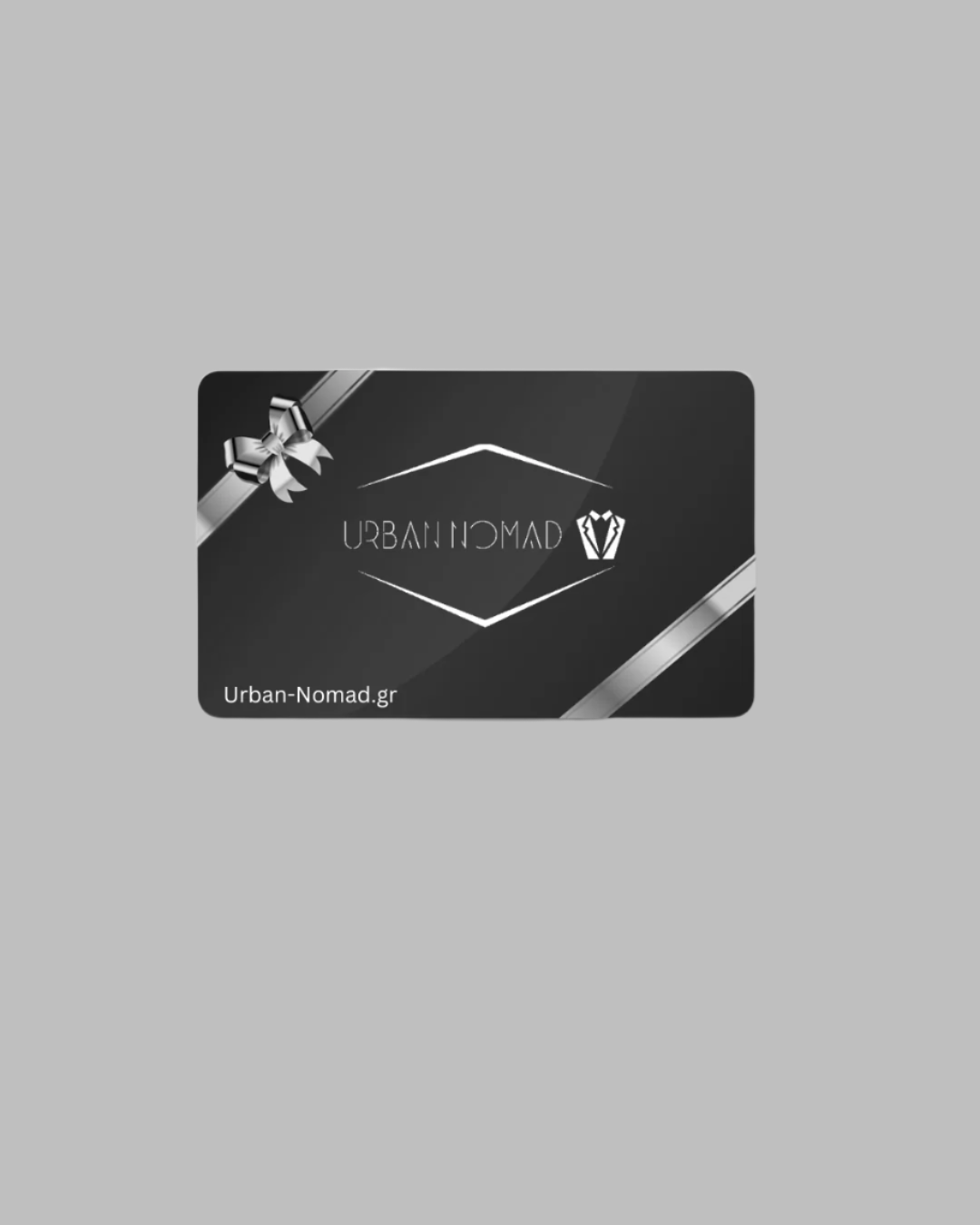 E-GIFT CARD