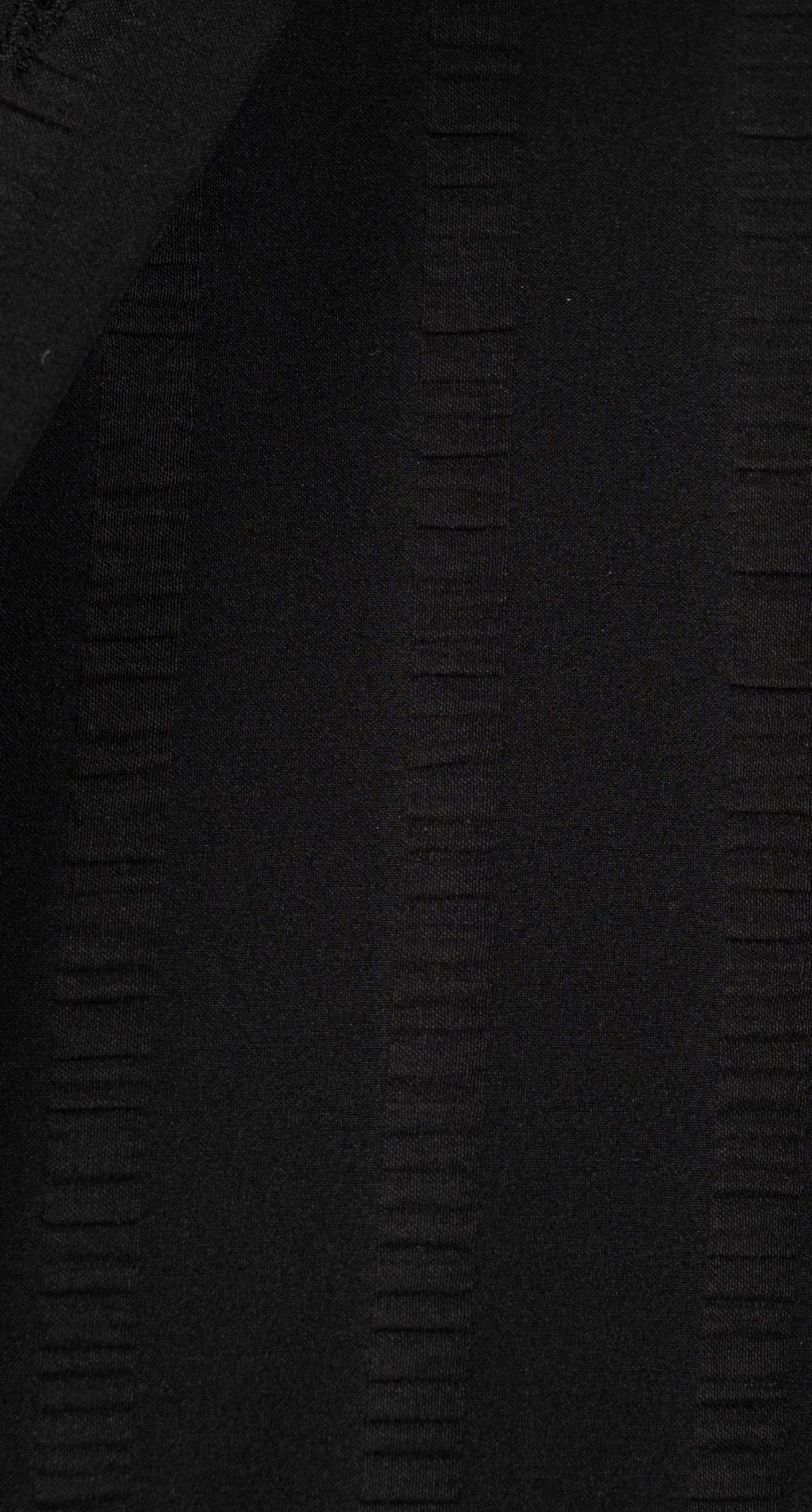 ΜΑΥΡΟ ΠΟΥΚΑΜΙΣΟ ΓΚΟΦΡΕ ΜΑΟ DEZIGN