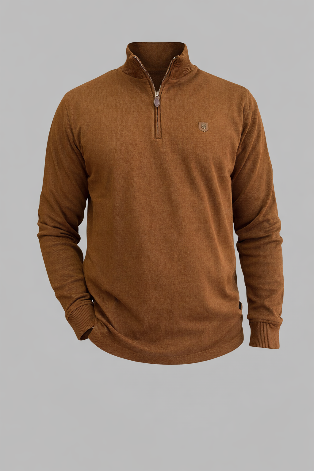 BASIC ΜΠΛΟΥΖΕΣ