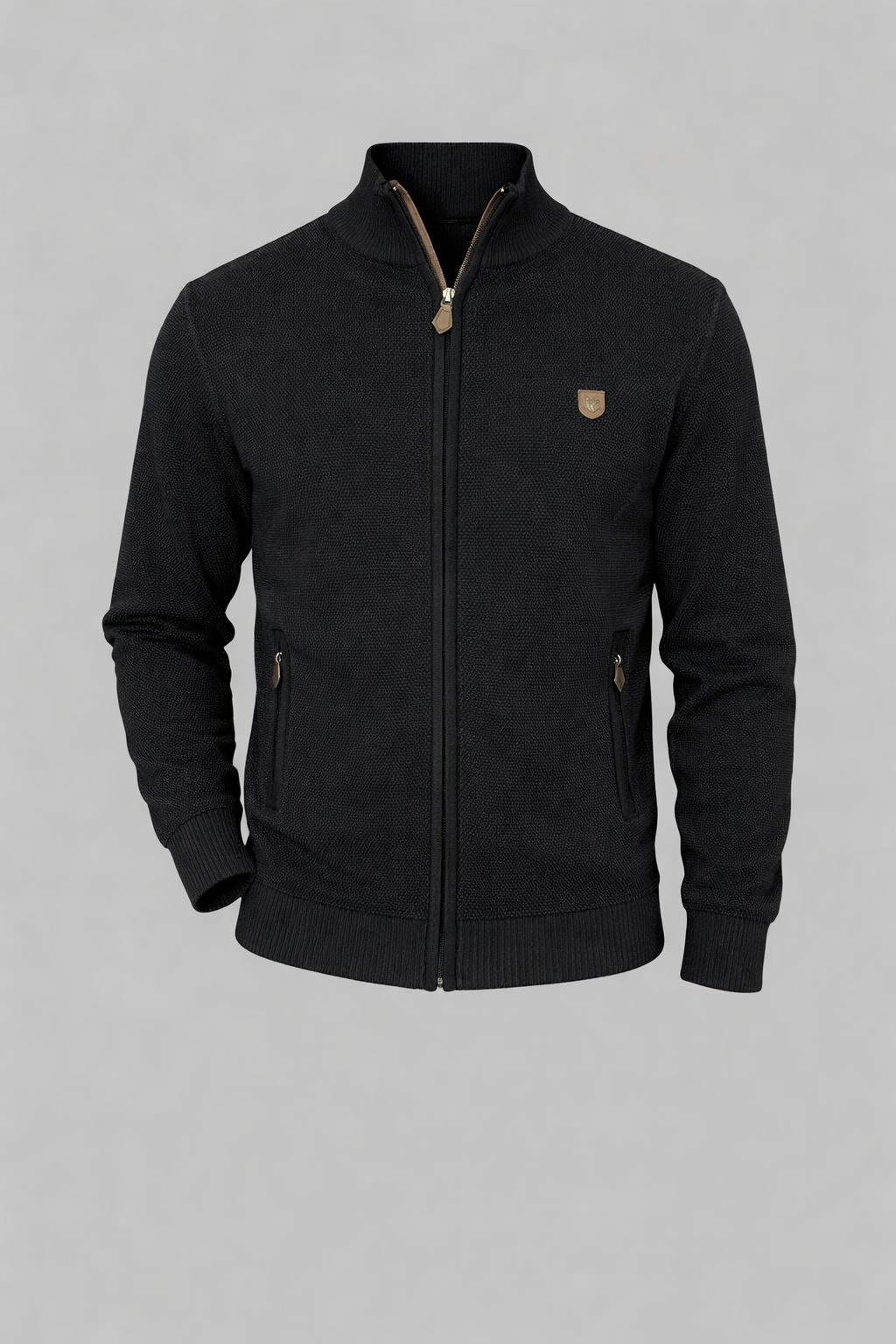 ΠΛΕΚΤΕΣ ΖΑΚΕΤΕΣ