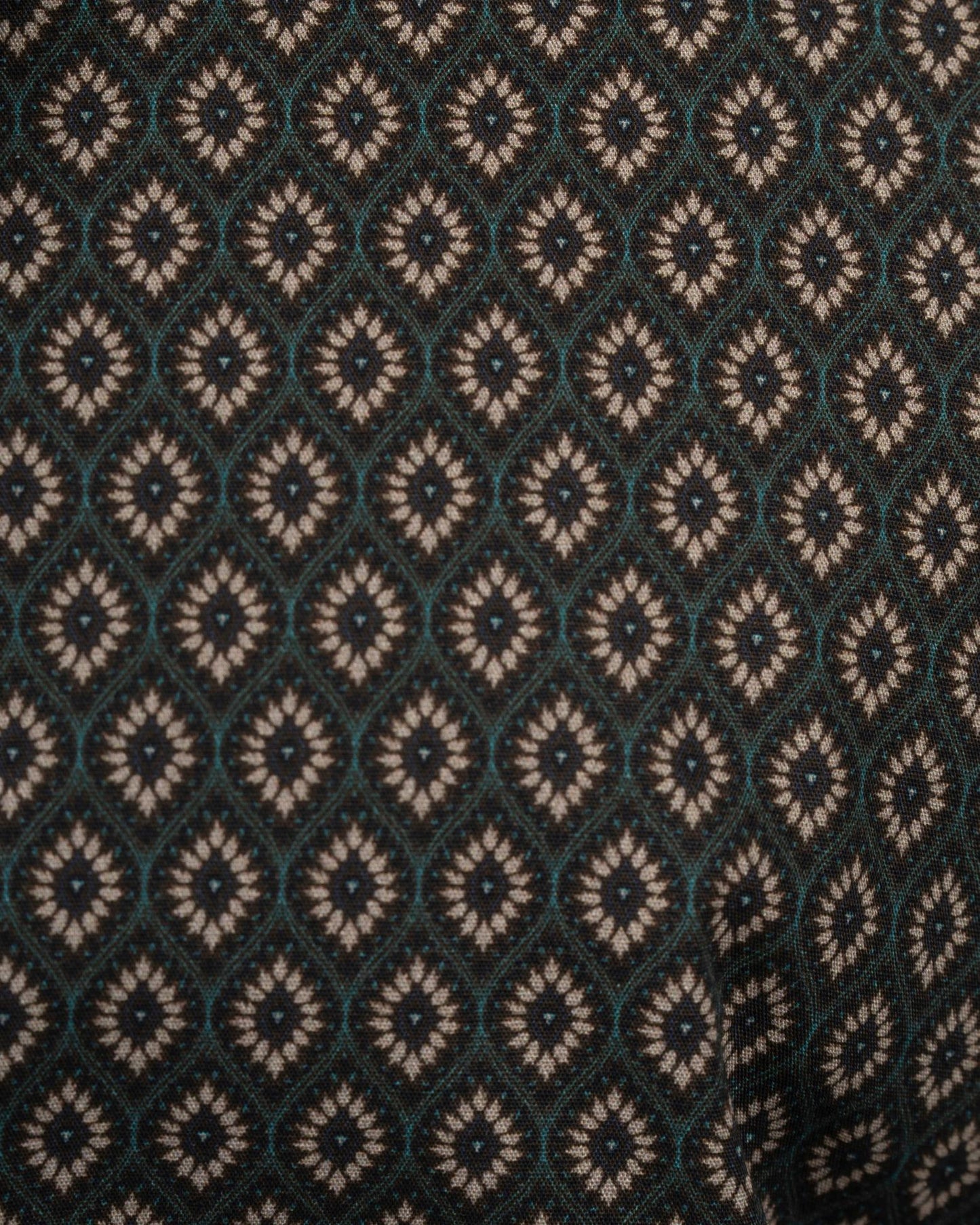 ΧΑΚΙ ΠΟΥΚΑΜΙΣΟ ΜΕ ΚΑΜΕΛ ΜΙΚΡΟΣΧΕΔΙΟ DEZIGN