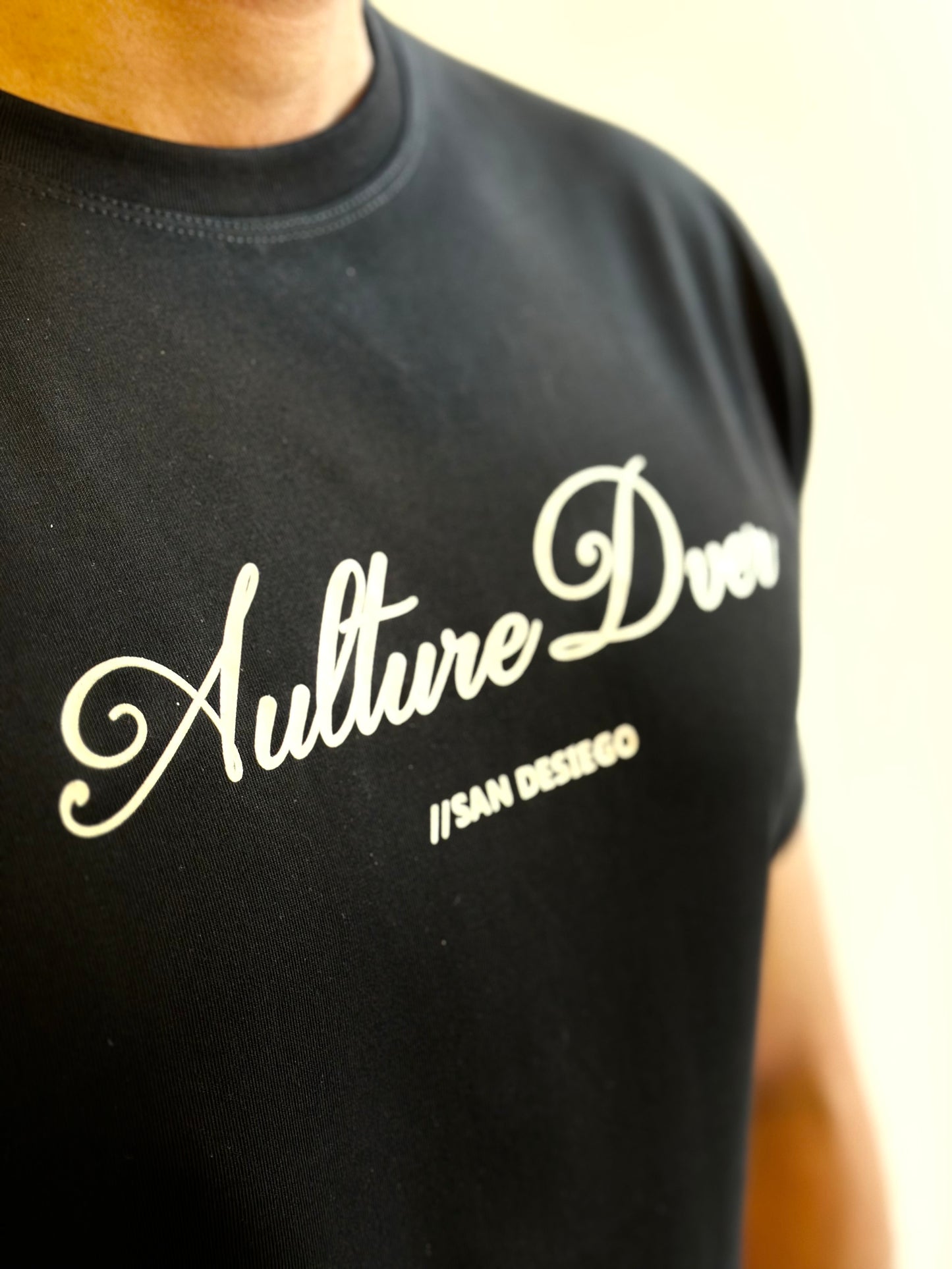 T-SHIRT ΣΕ ΤΡΙΑ ΧΡΩΜΑΤΑ