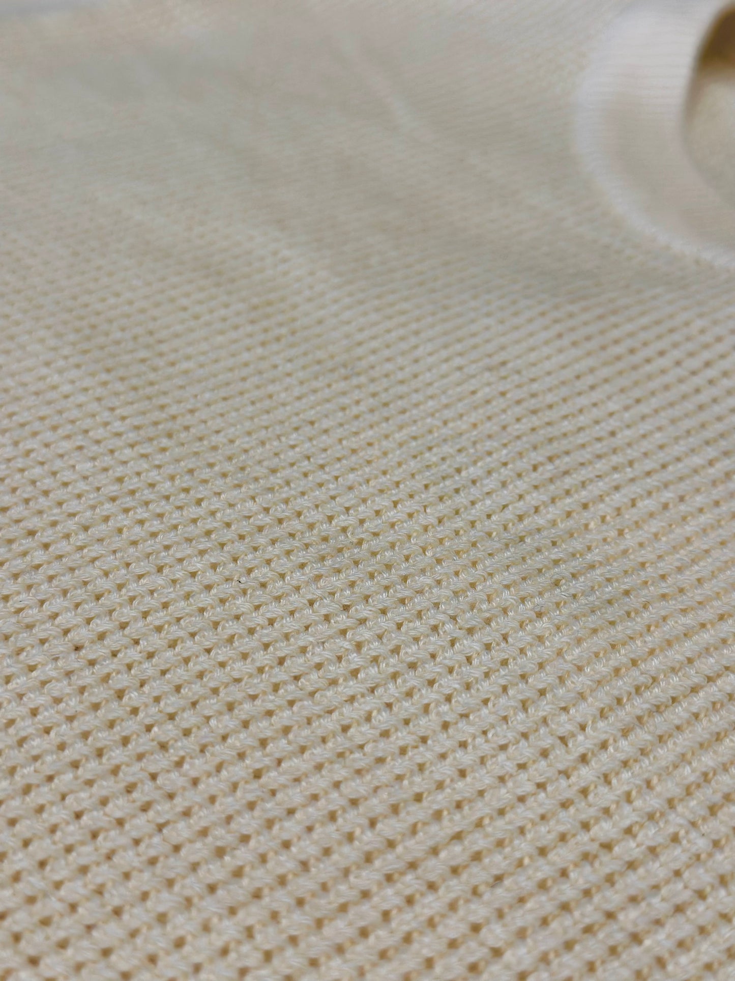 ΠΛΕΚΤΗ ΜΠΛΟΥΖΑ