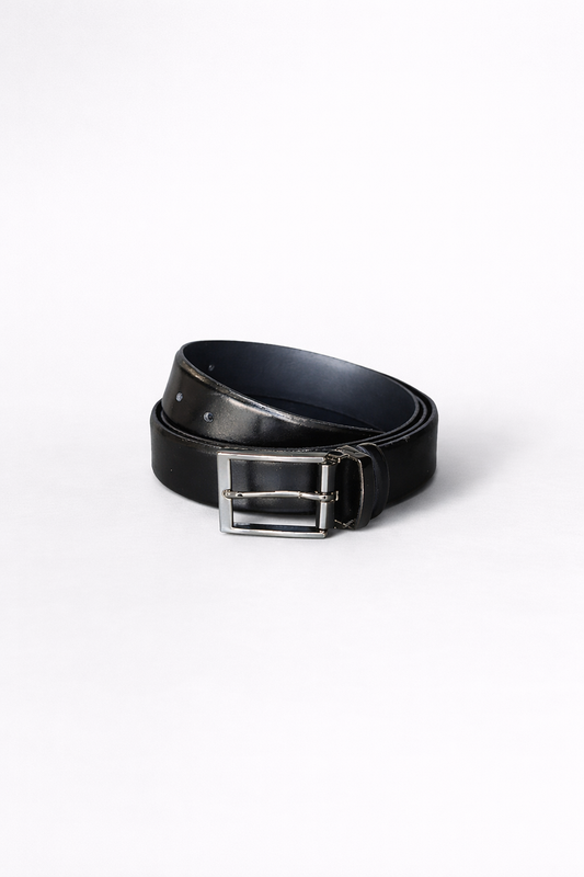 ΜΑΥΡΗ ΔΕΡΜΑΤΙΝΗ ΖΩΝΗ