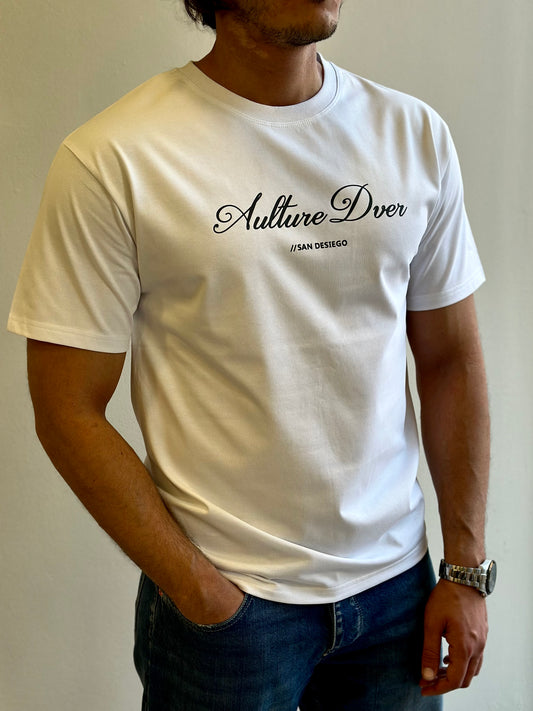 T-SHIRT ΣΕ ΤΡΙΑ ΧΡΩΜΑΤΑ