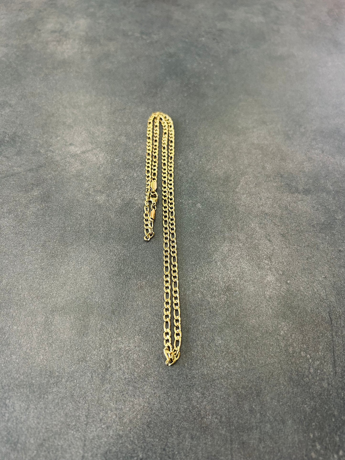 ΧΡΥΣΗ ΑΛΥΣΙΔΑ ΛΑΙΜΟΥ