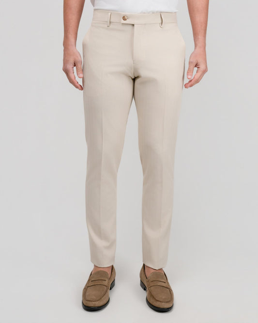 ΜΠΕΖ ΕΛΑΣΤΙΚΟ ΠΑΝΤΕΛΟΝΙ ΣΕ ΥΦΑΣΜΑ ΨΑΡΟΚΟΚΚΑΛΟ-DEZIGN