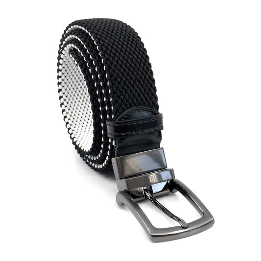 ΕΛΑΣΤΙΚΗ ΠΛΕΚΤΗ ΖΩΝΗ ΔΙΠΛΗΣ ΟΨΕΩΣ-LEGEND