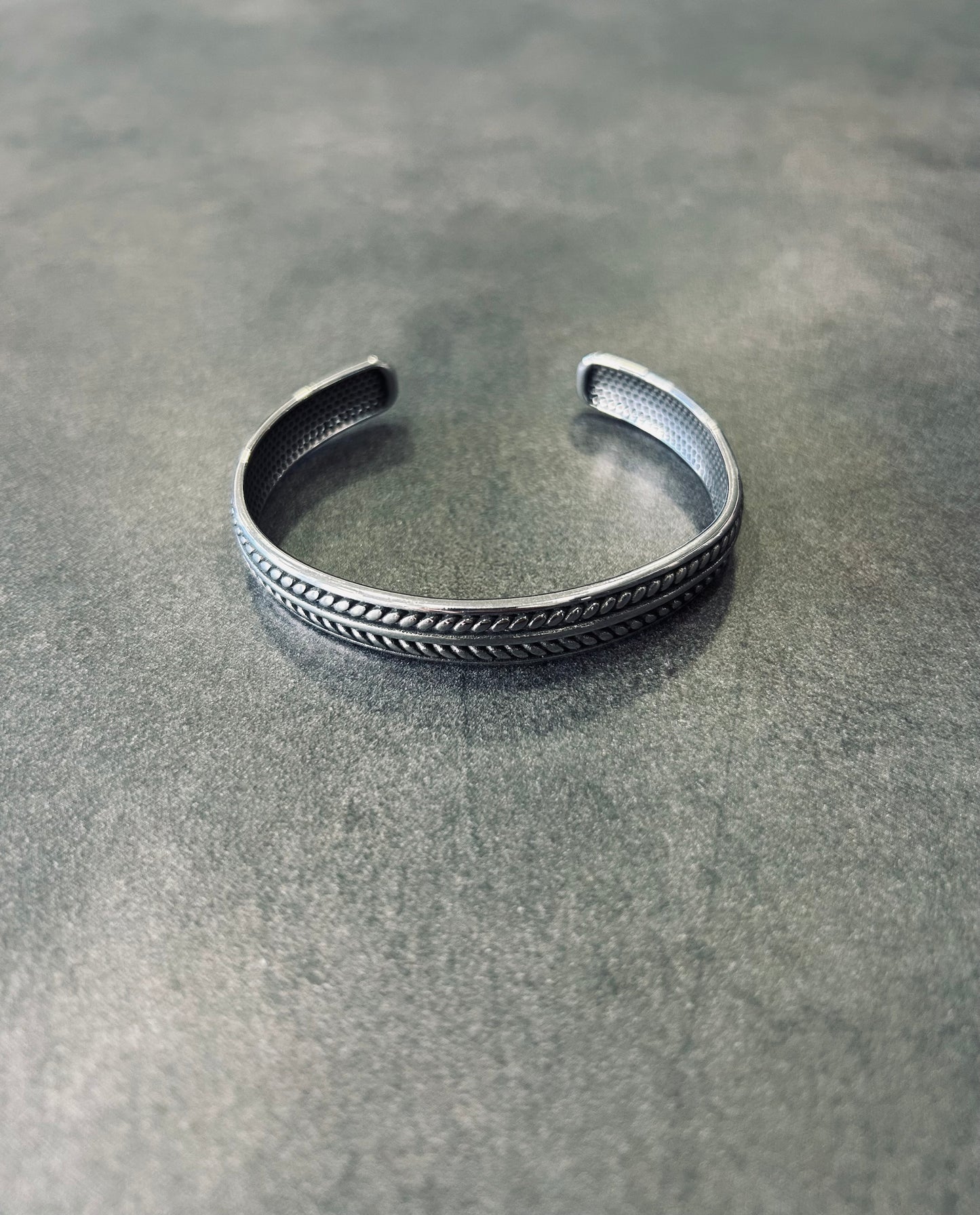 ΑΣΗΜΙ ΧΕΙΡΟΠΕΔΑ ΜΕ ΑΝΑΓΛΥΦΗ ΕΠΙΦΑΝΕΙΑ