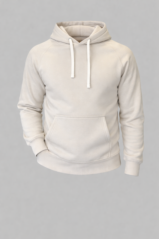 ΦΟΥΤΕΡ ΜΕ ΚΟΥΚΟΥΛΑ