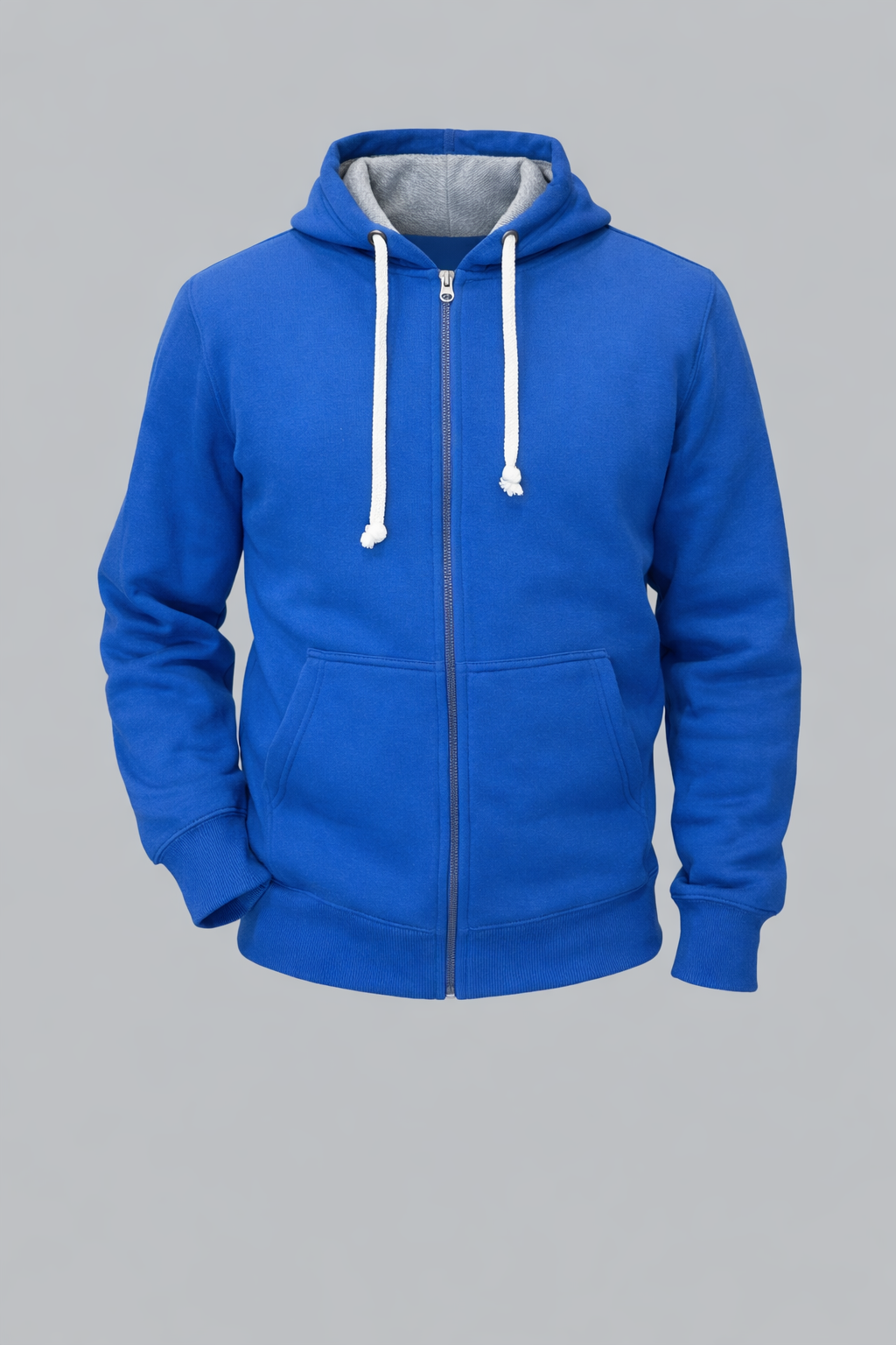 ΖΑΚΕΤΑ ΦΟΥΤΕΡ ΜΕ ΚΟΥΚΟΥΛΑ