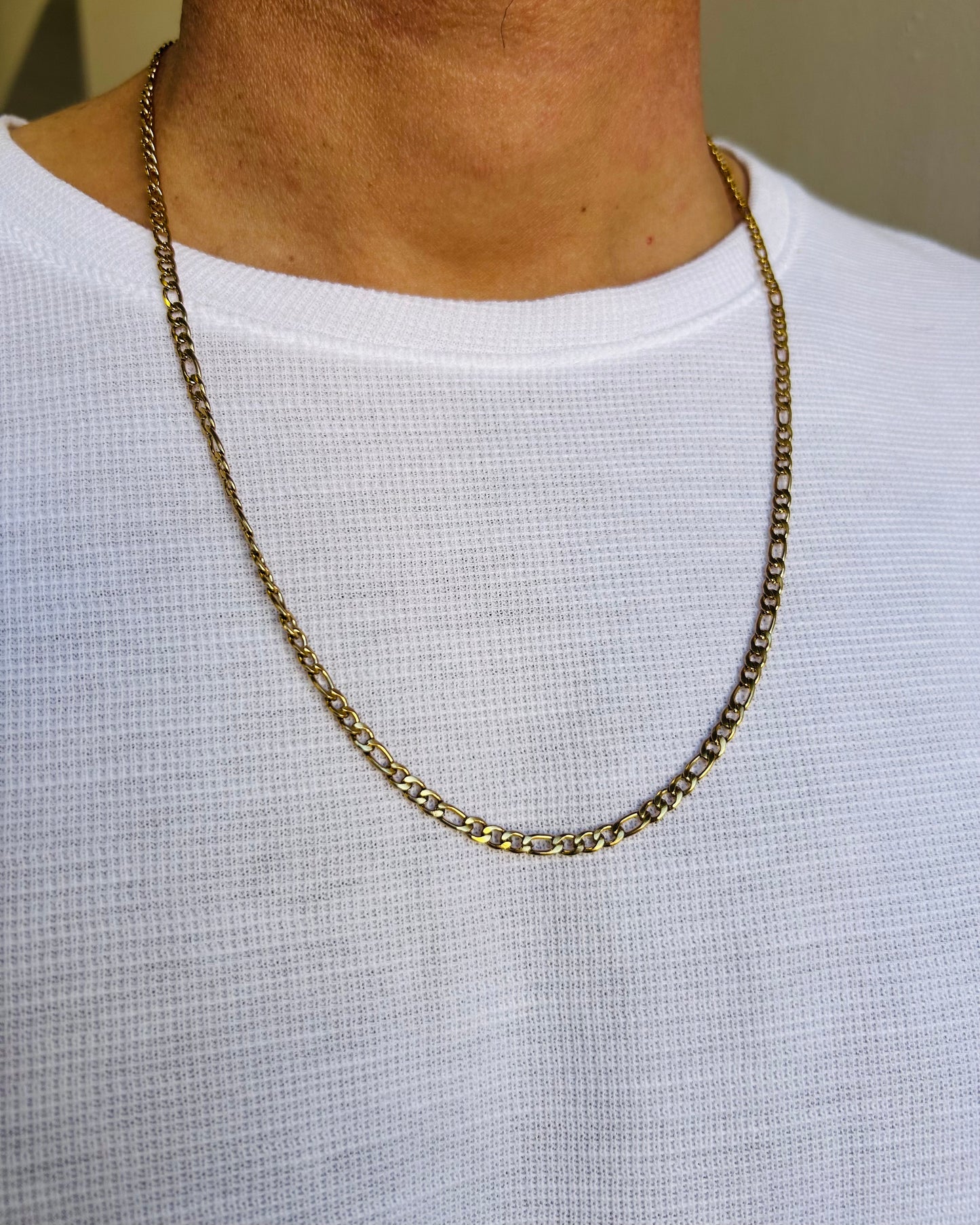 ΧΡΥΣΗ ΑΛΥΣΙΔΑ ΛΑΙΜΟΥ