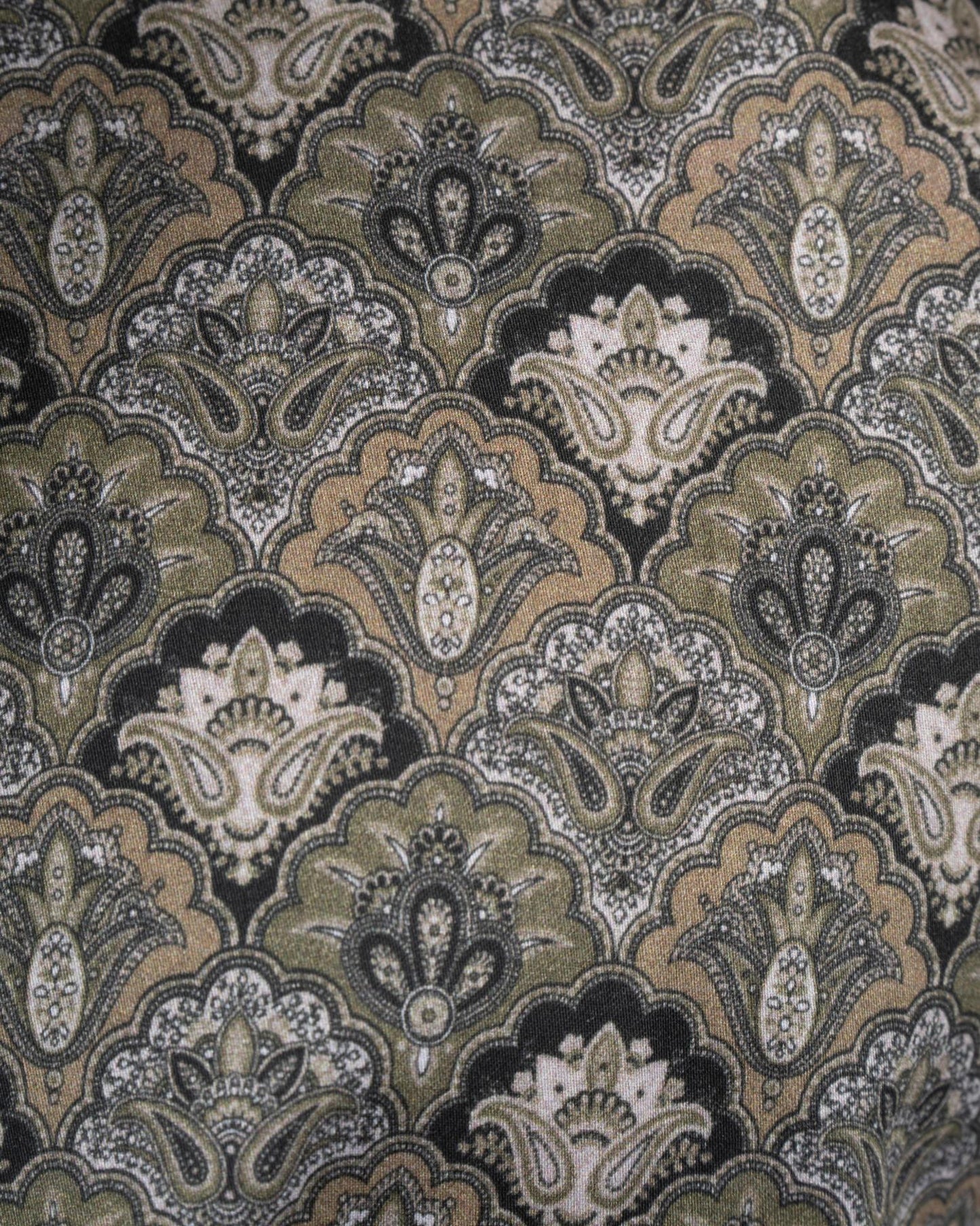 ΠΟΥΚΑΜΙΣΟ ΜΕ  ΜΙΚΡΟΣΧΕΔΙΟ DEZIGN