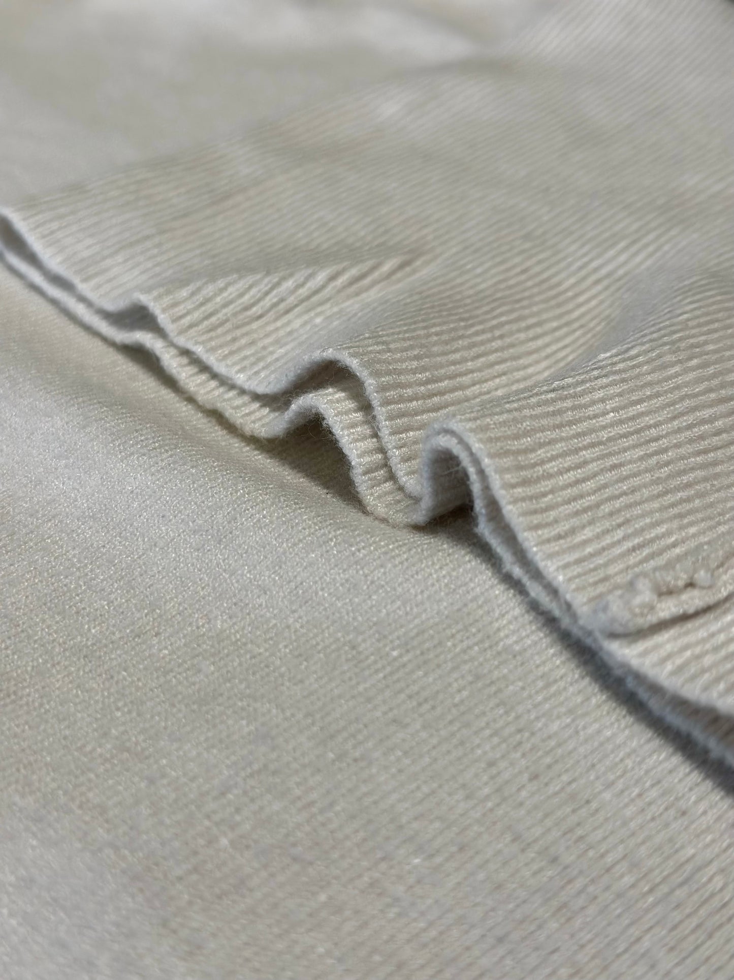 ΖΙΒΑΓΚΟ ΣΕ ΜΑΛΑΚΟ ΥΦΑΣΜΑ