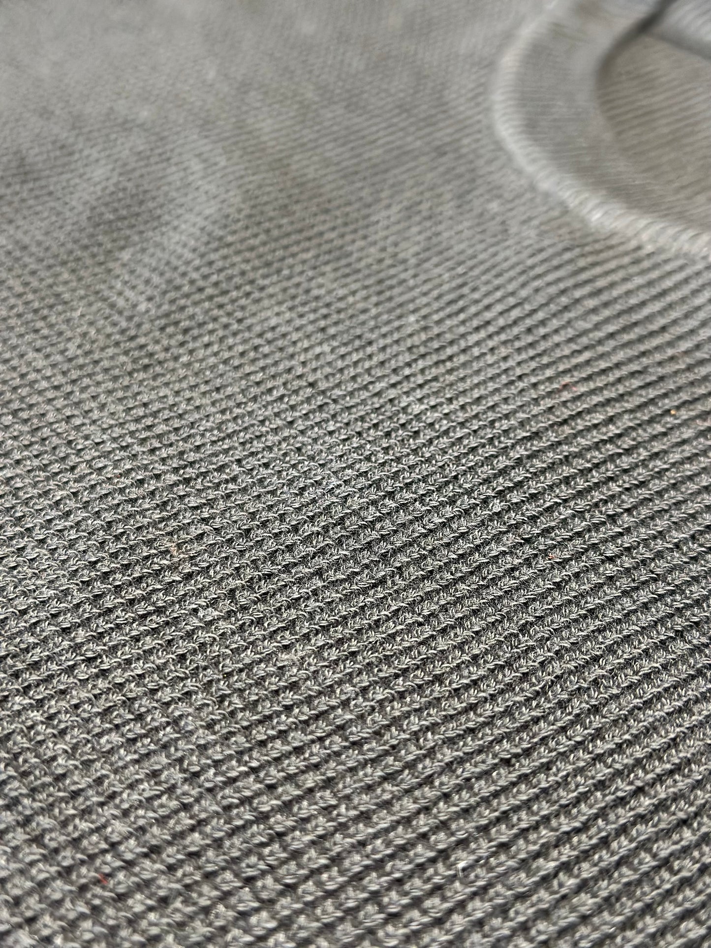 ΠΛΕΚΤΗ ΜΠΛΟΥΖΑ