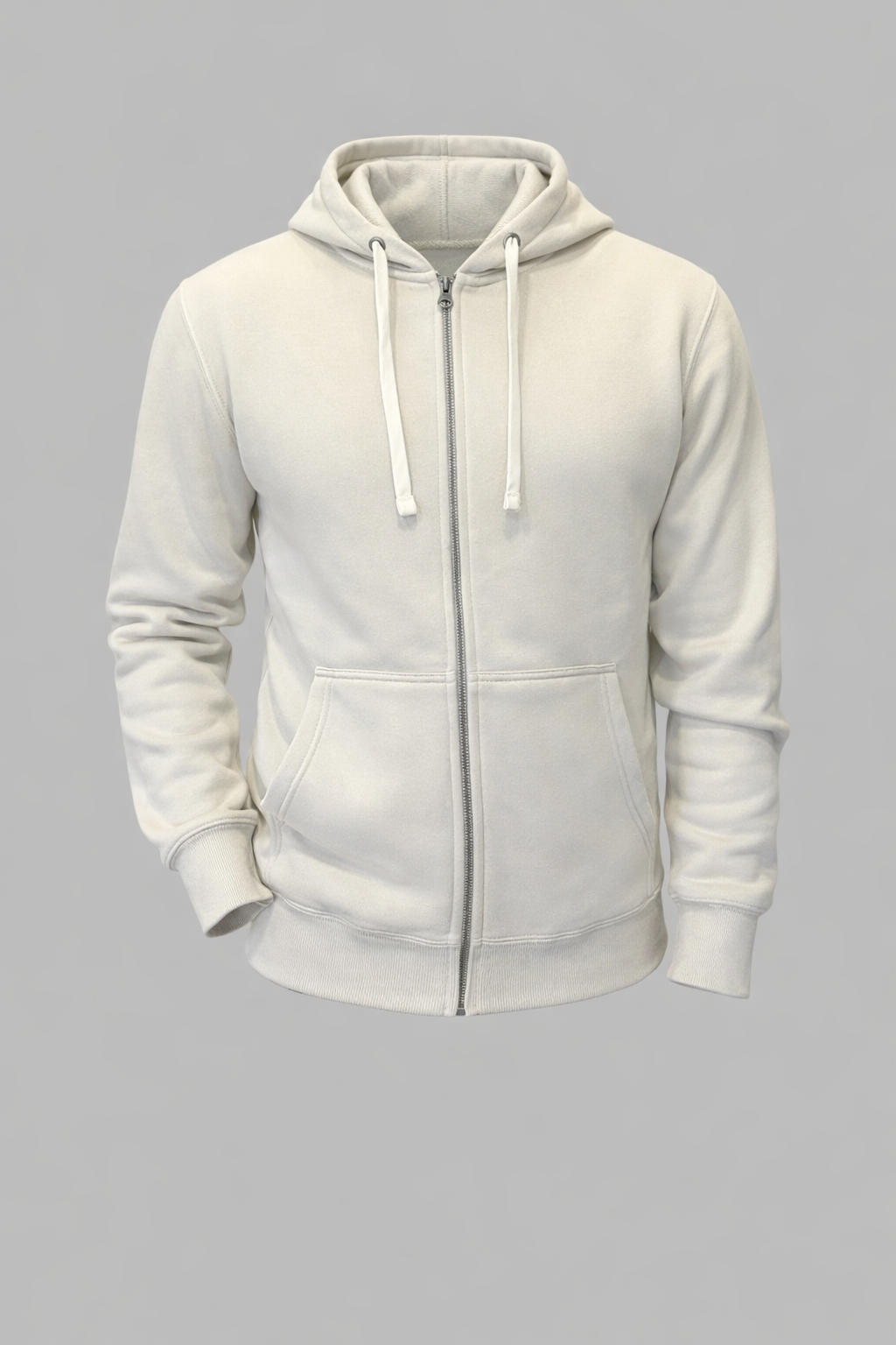 ΖΑΚΕΤΑ ΦΟΥΤΕΡ ΜΕ ΚΟΥΚΟΥΛΑ