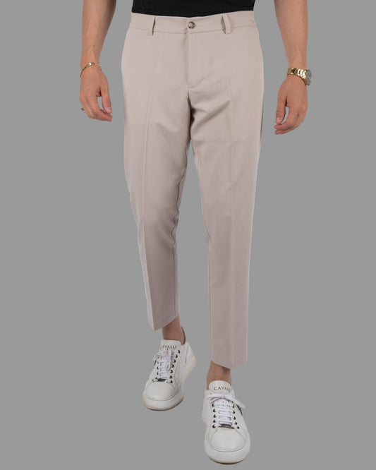 ΜΠΕΖ ΕΛΑΣΤΙΚΟ ΠΑΝΤΕΛΟΝΙ ΜΕ ΛΑΣΤΙΧΟ ΣΤΟ ΖΩΝΑΡΙ DEZIGN