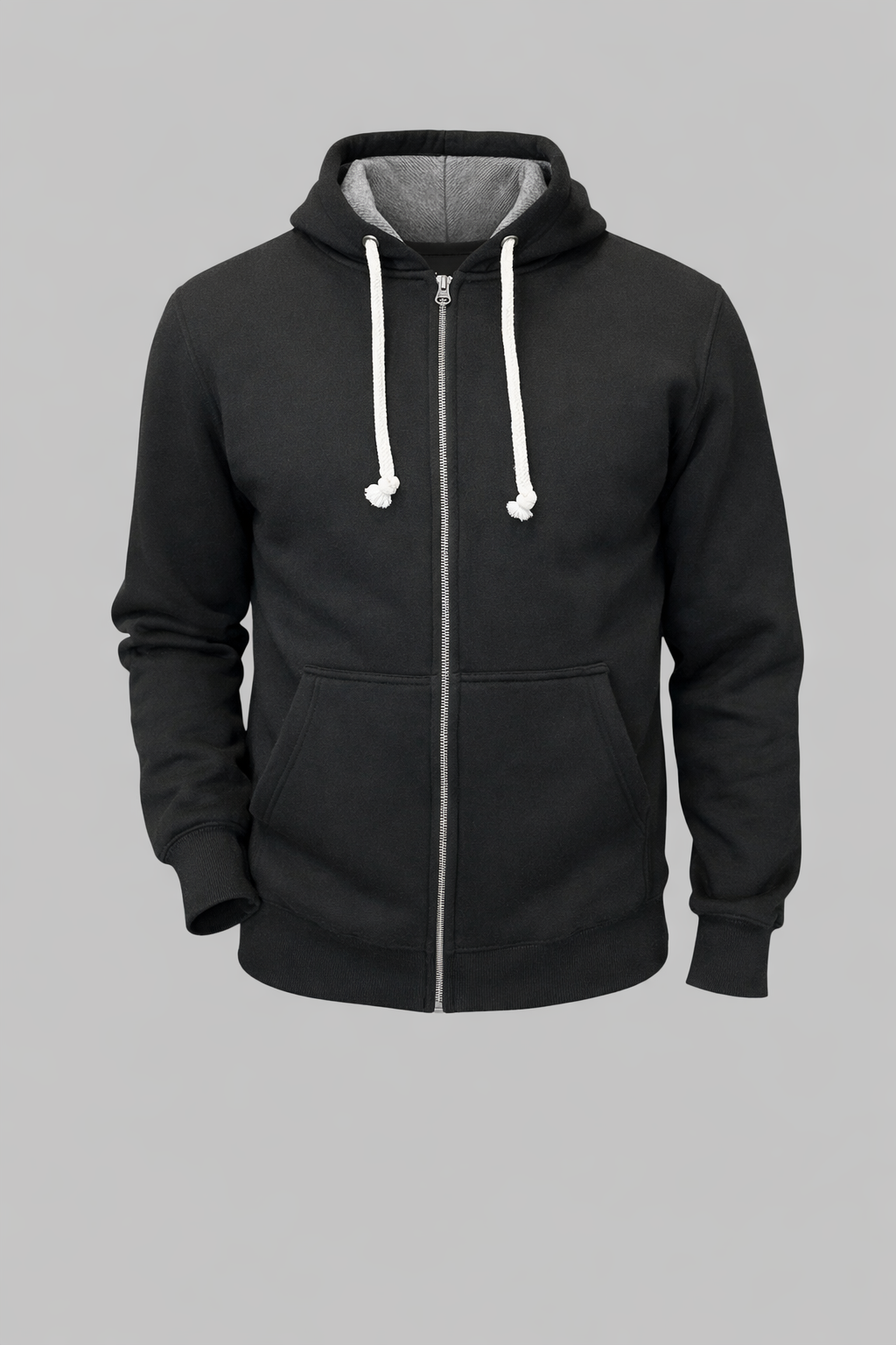 ΖΑΚΕΤΑ ΦΟΥΤΕΡ ΜΕ ΚΟΥΚΟΥΛΑ