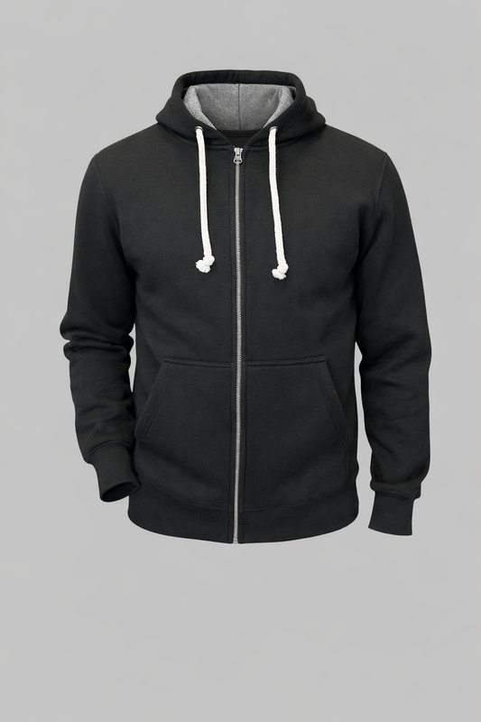 ΖΑΚΕΤΑ ΦΟΥΤΕΡ ΜΕ ΚΟΥΚΟΥΛΑ