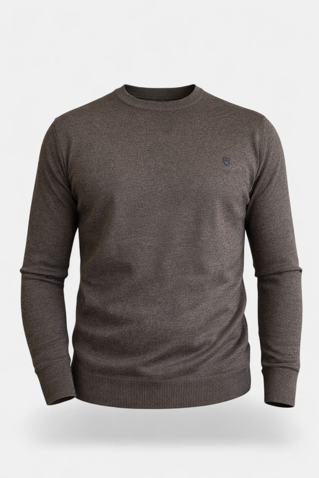 ΑΝΔΡΙΚΗ ΜΑΛΛΙΝΗ ΜΠΛΟΥΖΑ