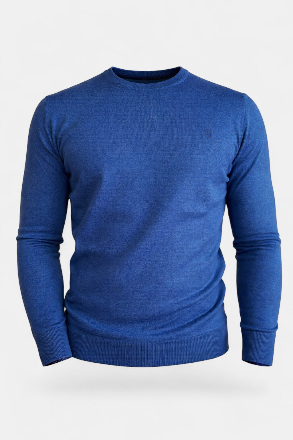 ΑΝΔΡΙΚΗ ΜΑΛΛΙΝΗ ΜΠΛΟΥΖΑ