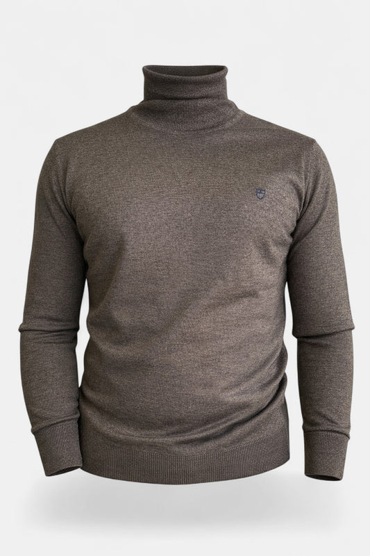 ΜΑΛΛΙΝΟ ΖΙΒΑΓΚΟ