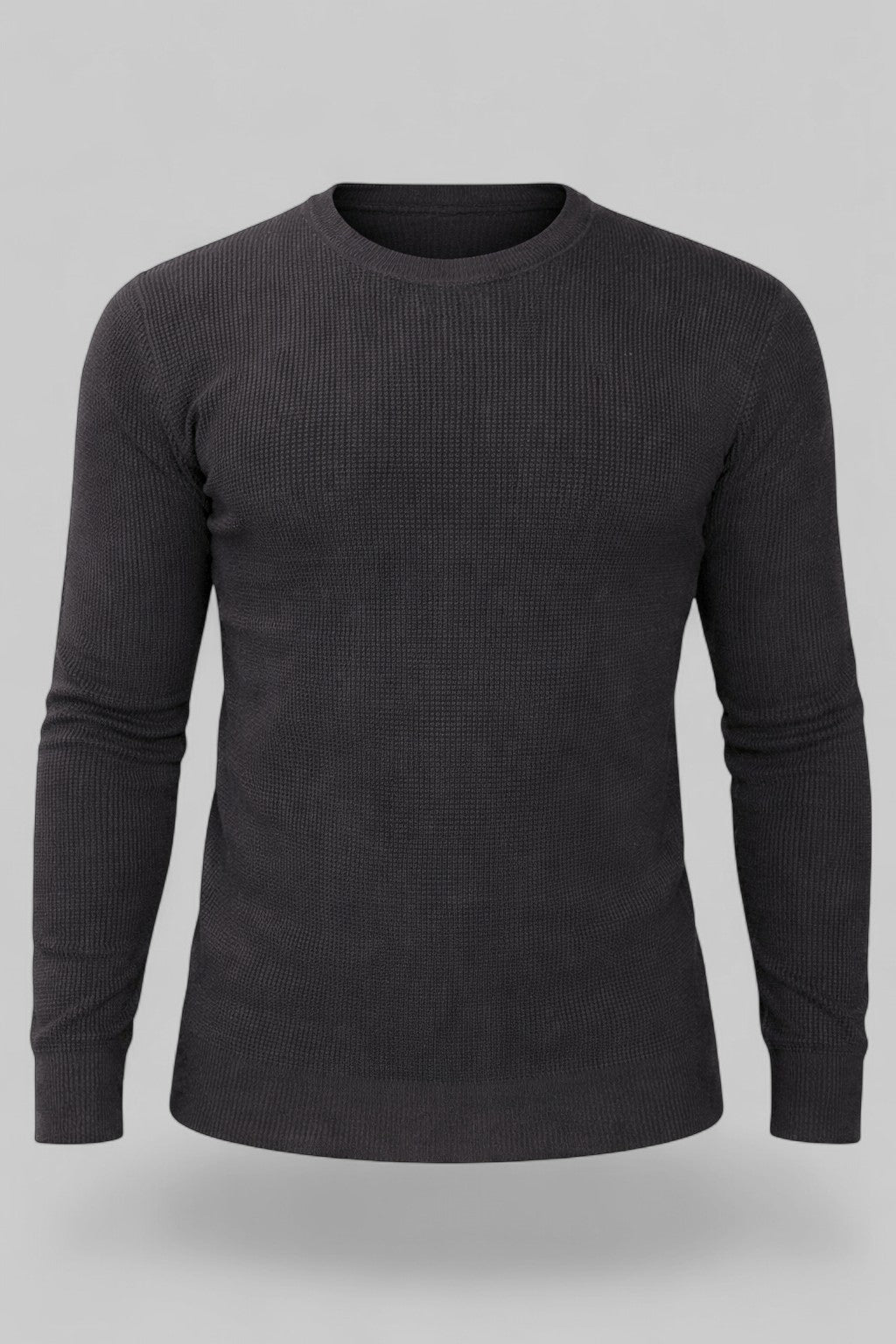 ΠΛΕΚΤΗ ΜΠΛΟΥΖΑ