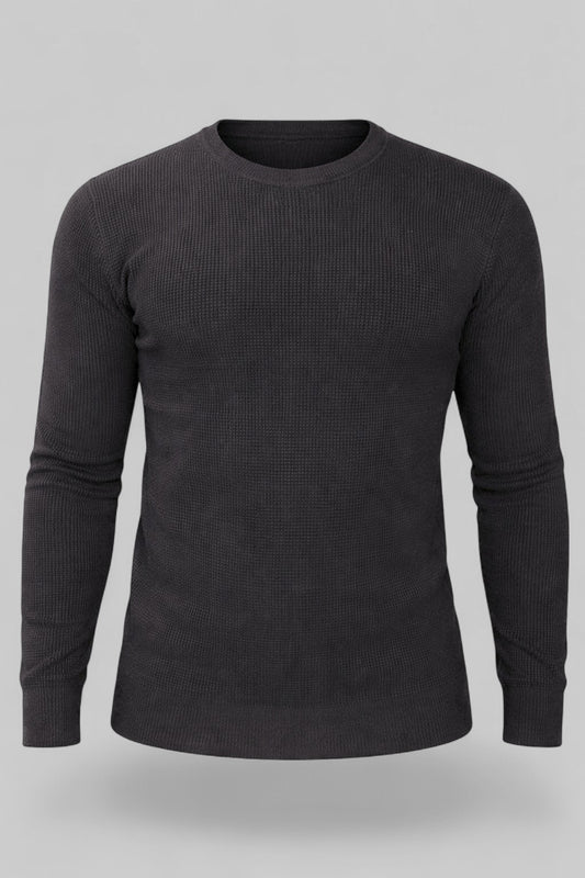 ΠΛΕΚΤΗ ΜΠΛΟΥΖΑ