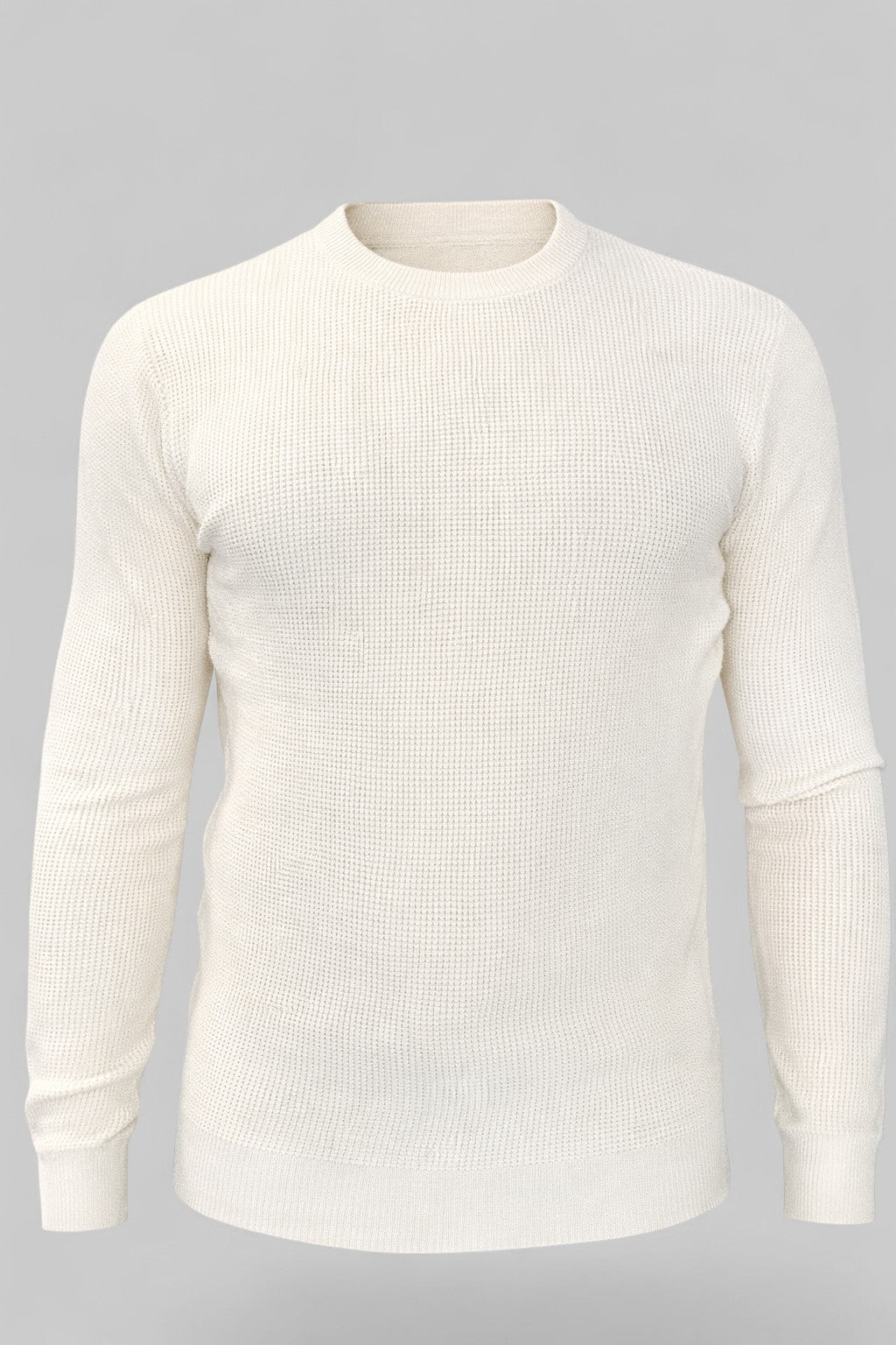 ΠΛΕΚΤΗ ΜΠΛΟΥΖΑ