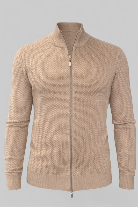 ΠΛΕΚΤΗ ΖΑΚΕΤΑ ΧΩΡΙΣ ΤΣΕΠΕΣ