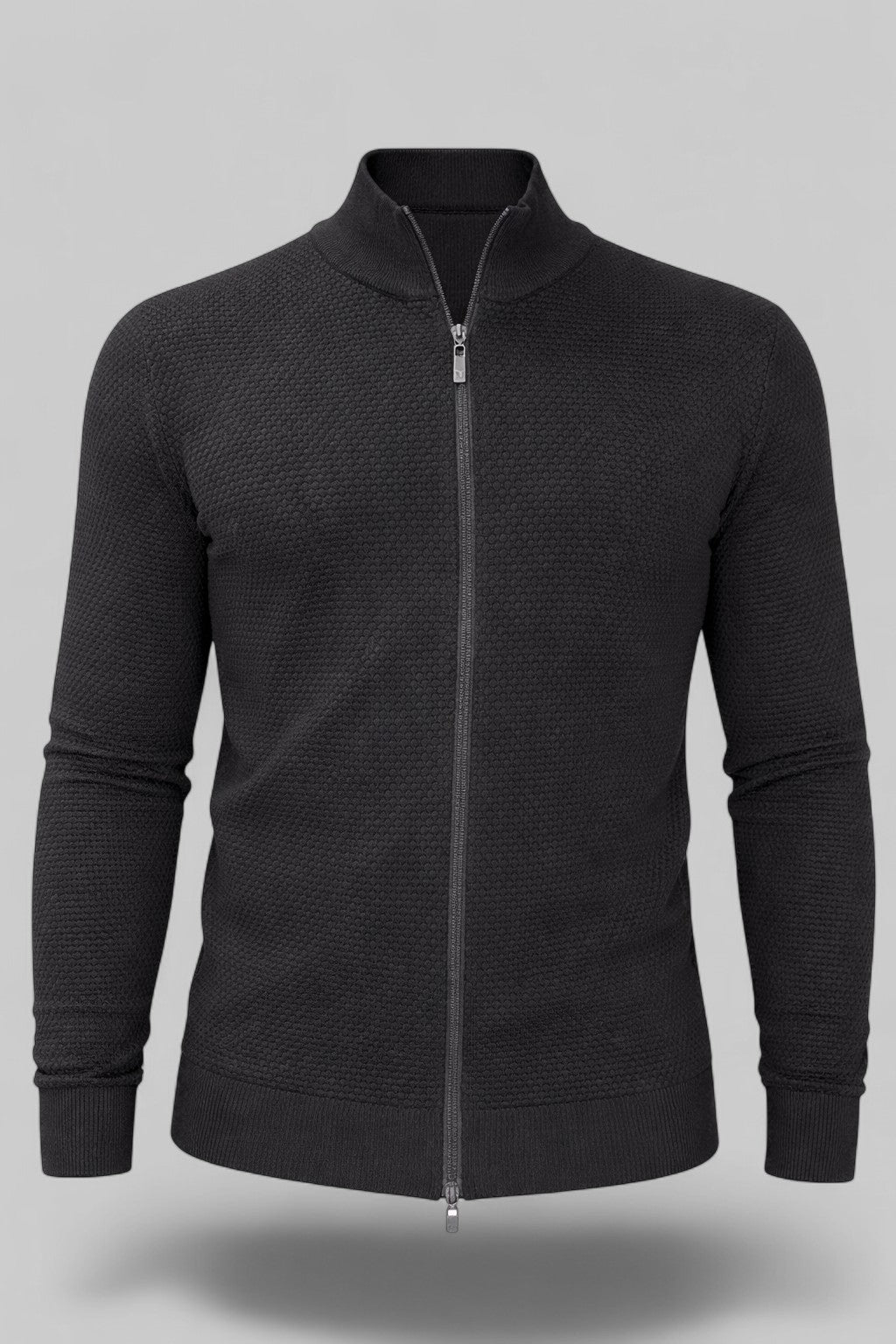 ΠΛΕΚΤΗ ΖΑΚΕΤΑ ΧΩΡΙΣ ΤΣΕΠΕΣ