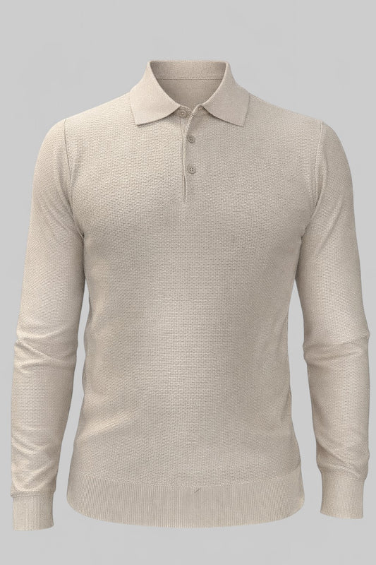 ΠΟΛΟ ΜΠΛΟΥΖΑ