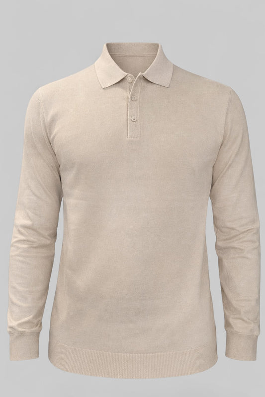 ΠΟΛΟ ΜΠΛΟΥΖΑ