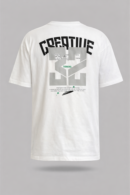 T-SHIRT ΤΡΙΑ ΧΡΩΜΑΤΑ