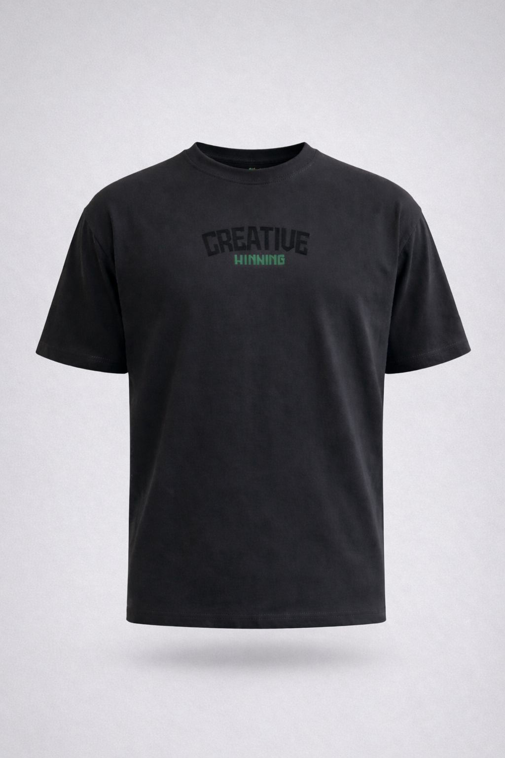 T-SHIRT ΤΡΙΑ ΧΡΩΜΑΤΑ