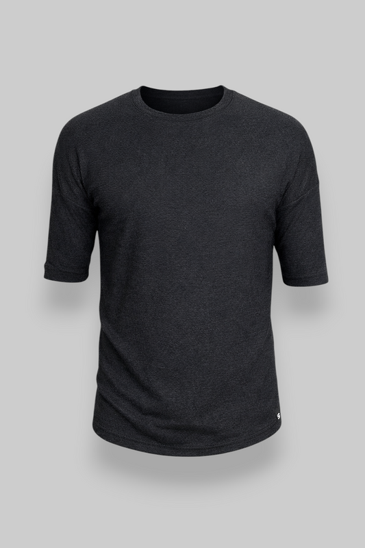 ΓΚΡΙ ΜΠΛΟΥΖΑ ΖΑΠΟΝΕ