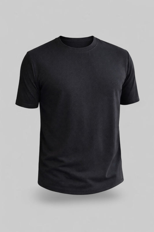 T-SHIRT ΤΡΙΑ ΧΡΩΜΑΤΑ