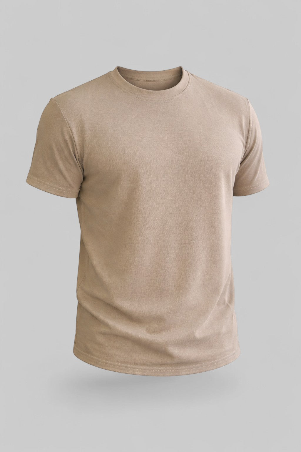 T-SHIRT ΤΡΙΑ ΧΡΩΜΑΤΑ
