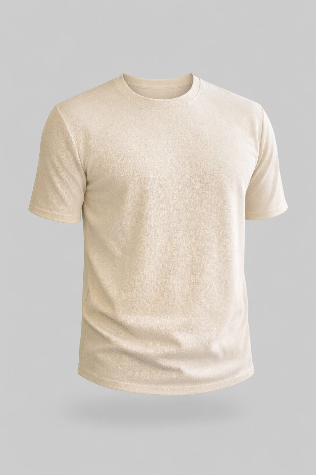 T-SHIRT ΤΡΙΑ ΧΡΩΜΑΤΑ