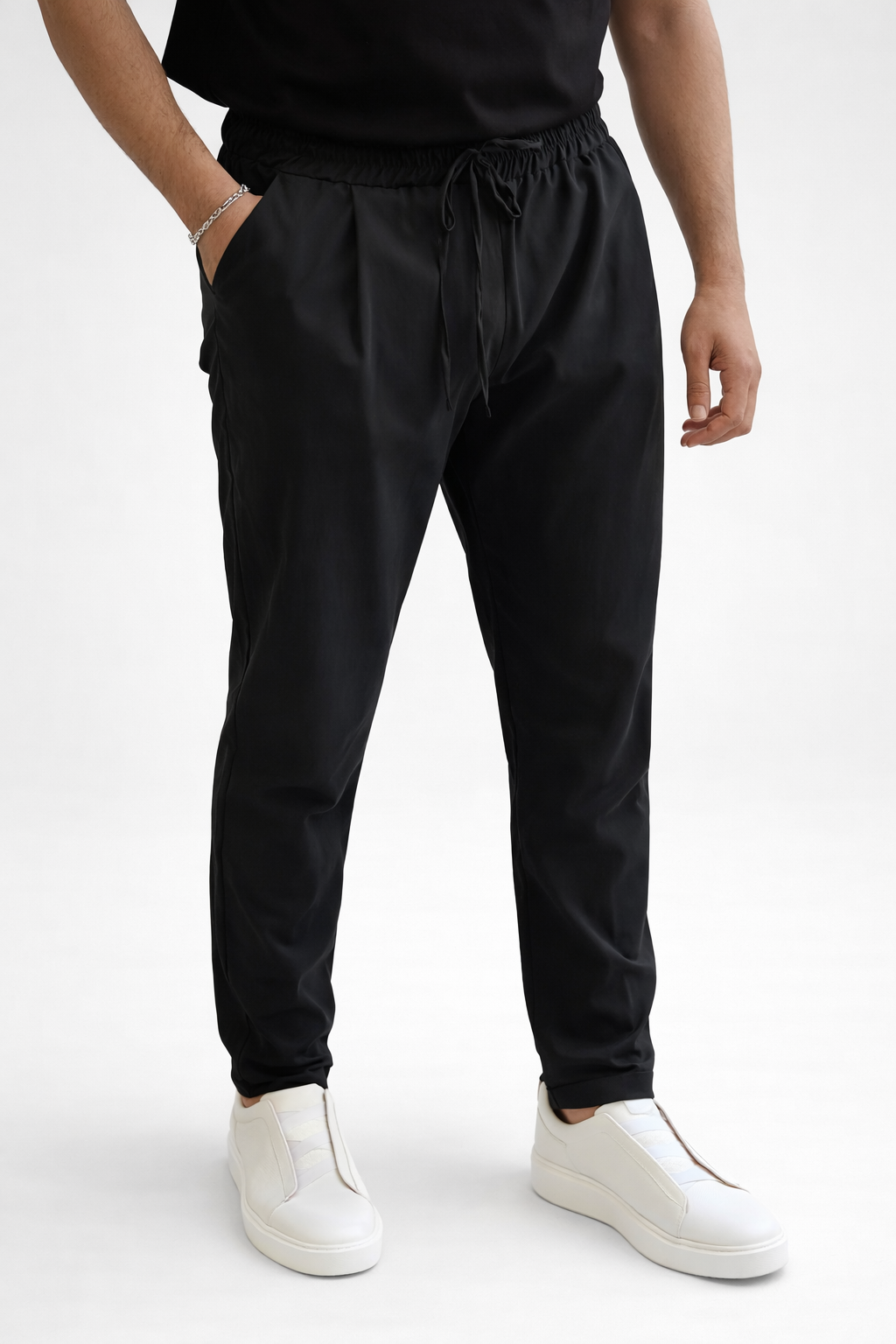 ΠΑΝΤΕΛΟΝΑ ΣΕ ΔΥΟ ΧΡΩΜΑΤΑ