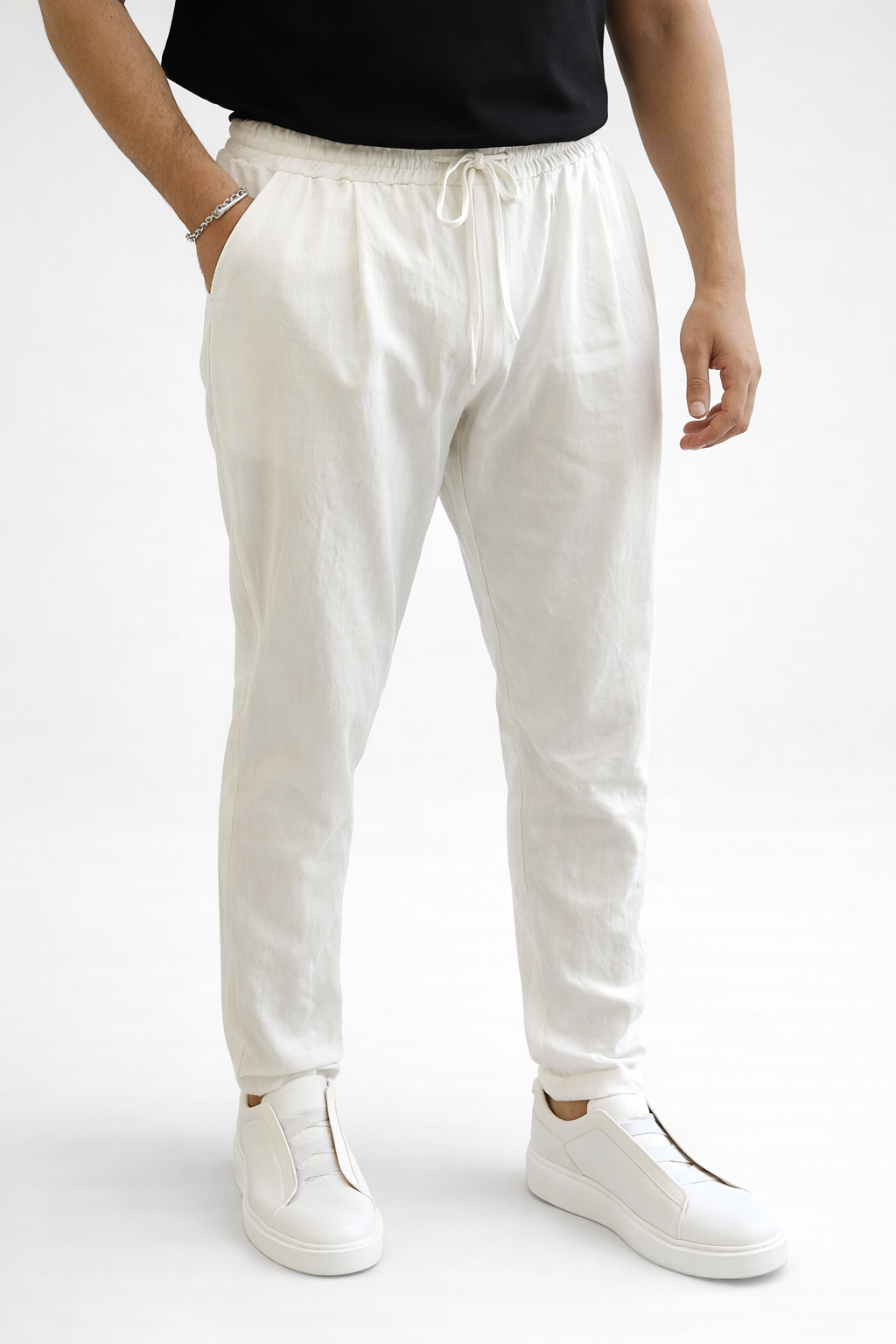 ΠΑΝΤΕΛΟΝΑ ΣΕ ΔΥΟ ΧΡΩΜΑΤΑ