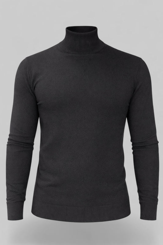 ΖΙΒΑΓΚΟ ΣΕ ΜΑΛΑΚΟ ΥΦΑΣΜΑ