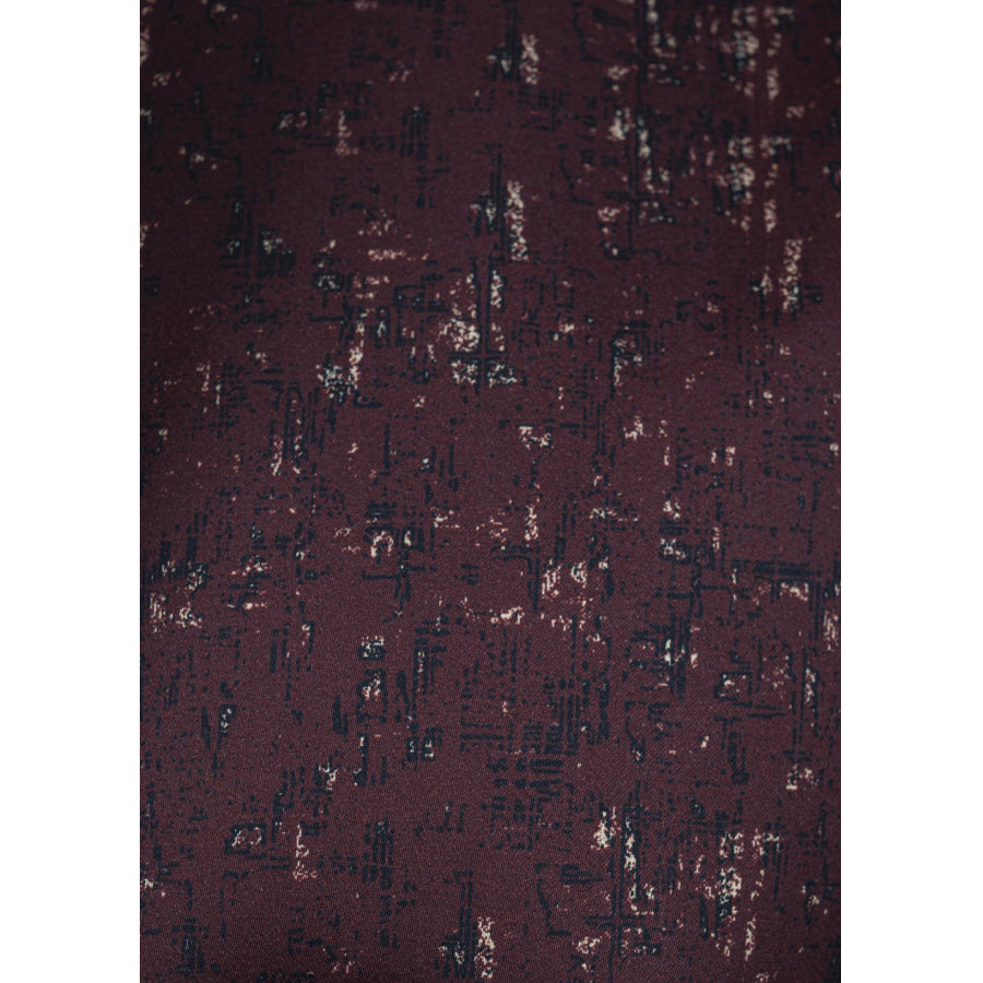 ΜΠΟΡΝΤΟ ΣΧΕΔΙΑΣΤΙΚΟ ΠΟΥΚΑΜΙΣΟ ΜΑΟ-DEZIGN