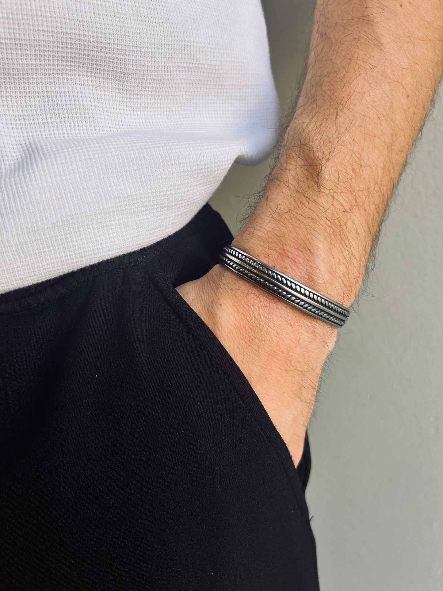 ΑΣΗΜΙ ΧΕΙΡΟΠΕΔΑ ΜΕ ΑΝΑΓΛΥΦΗ ΕΠΙΦΑΝΕΙΑ