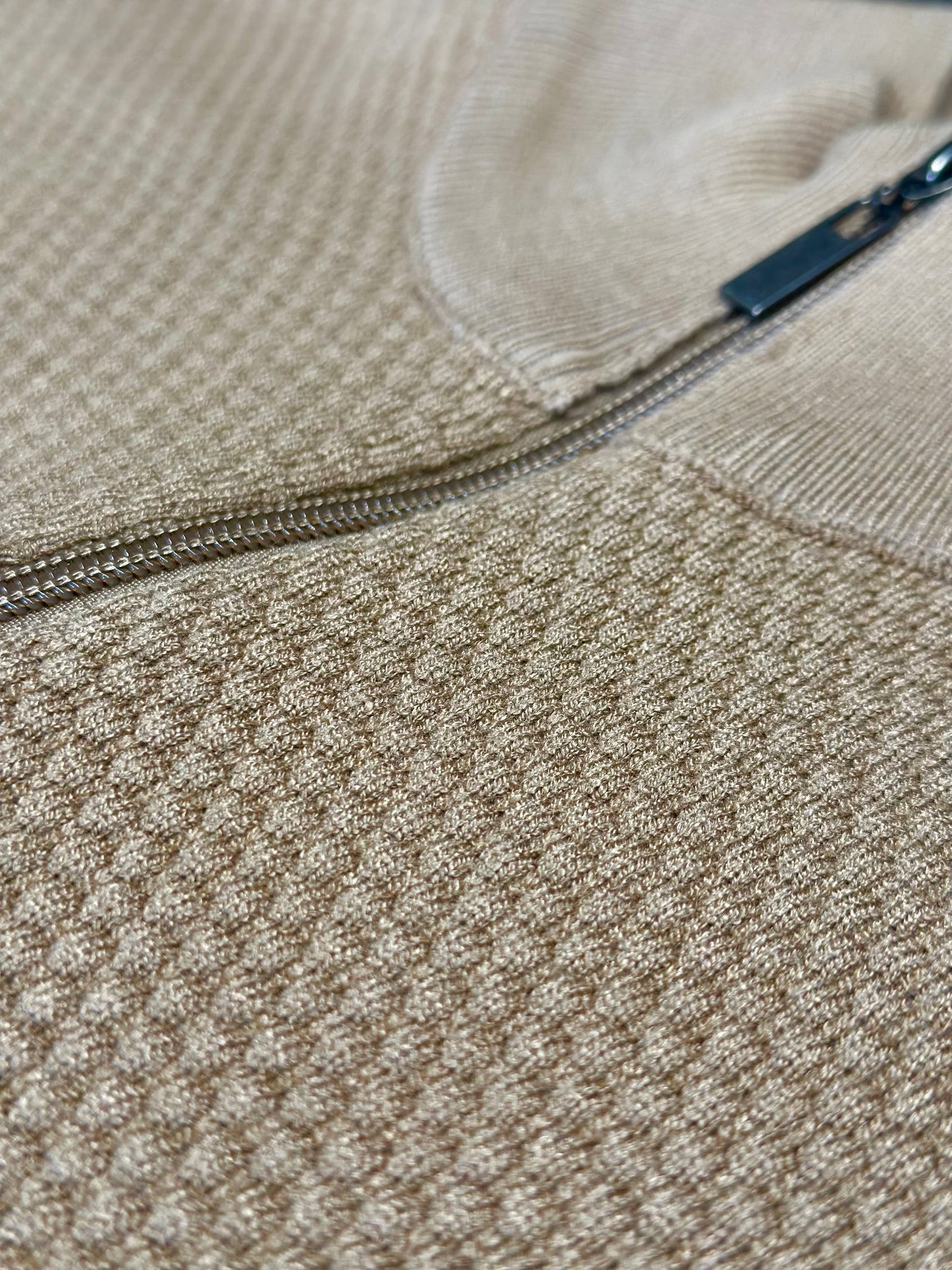 ΠΛΕΚΤΗ ΖΑΚΕΤΑ ΧΩΡΙΣ ΤΣΕΠΕΣ