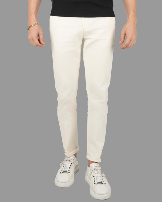 ΕΚΡΟΥ ΒΑΜΒΑΚΕΡΟ ΠΑΝΤΕΛΟΝΙ-DEZIGN